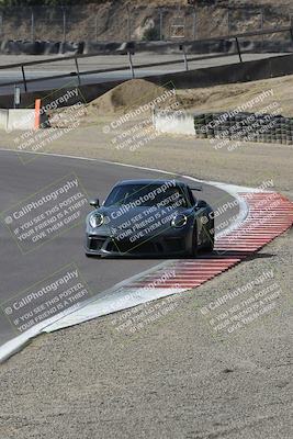 media/Aug-24-2024-Speed Ventures (Sat) [[d9cbbd5aa5]]/Green Group/Session 1 (Turn 3)/